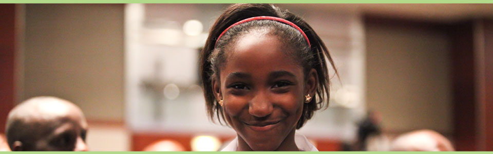 Rwanda Day Chicago, 11 June 2011 - Agaciro: Our Heritage. Our Future